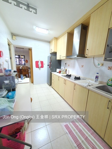 Blk 309A Ang Mo Kio Street 31 (Ang Mo Kio), HDB 4 Rooms #218059831